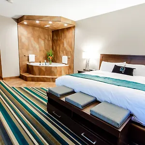 hotel-blackfoot.calgaryhotelsearch.com/