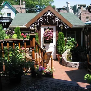 https://a-seaton-dream-bb.hotelstorontoontario.org
