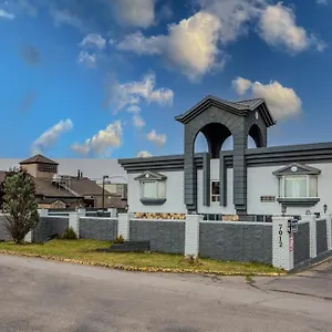 https://travelodge-calgary-south.calgaryhotelsearch.com
