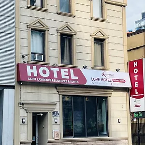 https://st-lawrence-residences-and-suites.hotelstorontoontario.org
