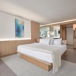 https://hotel-de-lithq.hotels-in-montreal.org