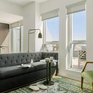 https://sonder-at-artesa.hotelstorontoontario.org