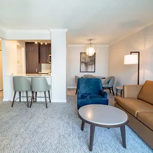 https://la-grande-residence-vancouver-at-the-sutton-place-hotel.vancouver-hotels-bc.net
