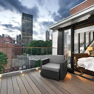 https://hotel-epik-montreal.hotels-in-montreal.org